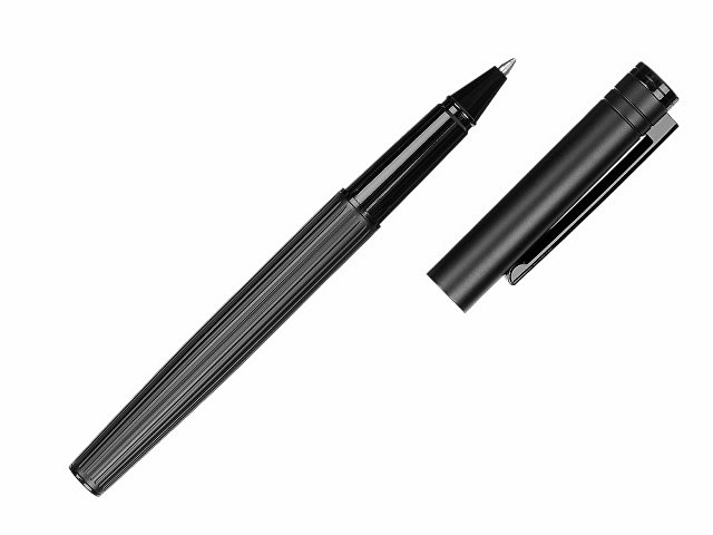 Набор ручек «Monarch Black» thumbnail