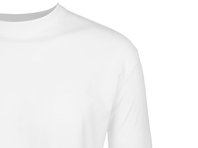 Лонгслив оверсайз «Berlin» унисекс thumbnail