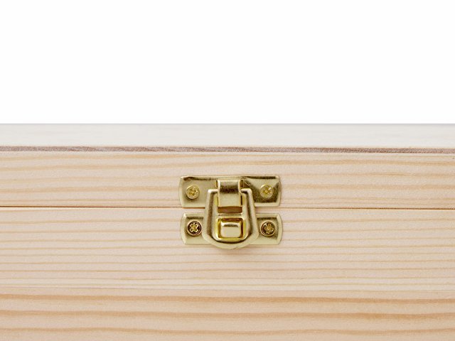 Музыкальная шкатулка «Serenade», мелодия Jingle Bells thumbnail