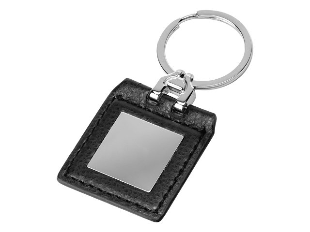 Брелок прямоугольный thumbnail