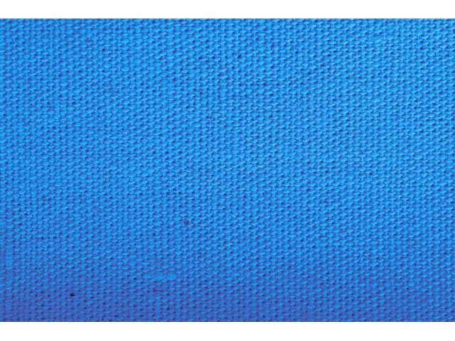 Сумка Fixy из переработанного хлопка 220 г/м2 с фиксирующей лентой