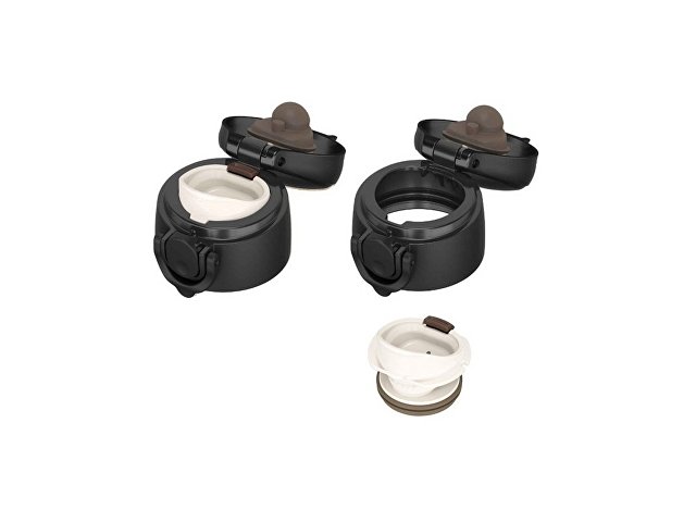 Термокружка «JOK-500», 500 мл thumbnail