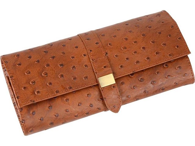 Футляр для драгоценностей «Жемчуг» thumbnail