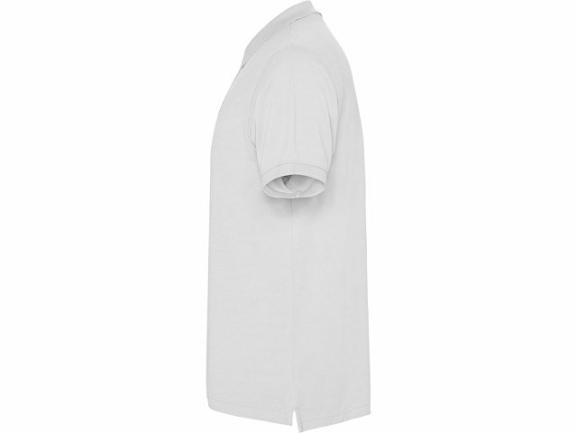 Рубашка поло «Imperium» мужская thumbnail