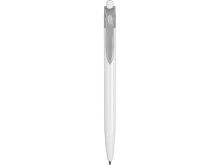Ручка пластиковая шариковая «Какаду» (арт. 15135.17), фото 2