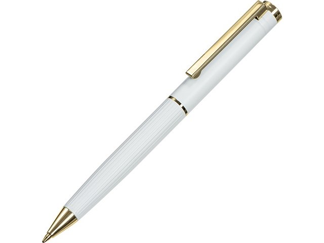 Промо-сет Lettertone 2.0