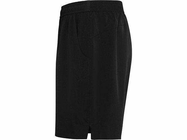 Шорты «Murray», мужские thumbnail