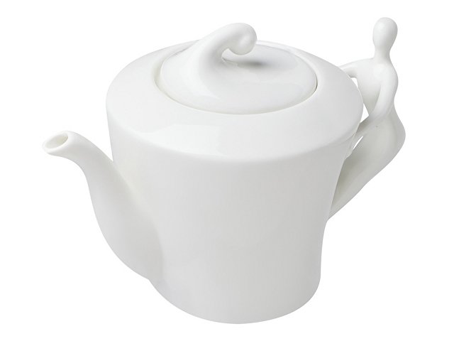 Сервиз «Эмоции» thumbnail