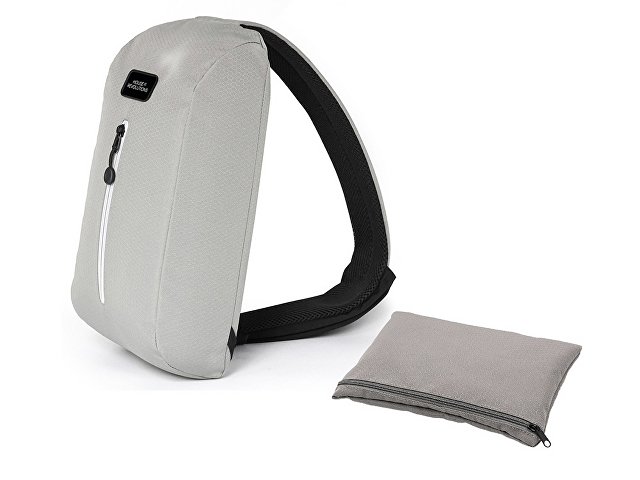 Набор со слингом и бутылкой «Athletic nomad» thumbnail