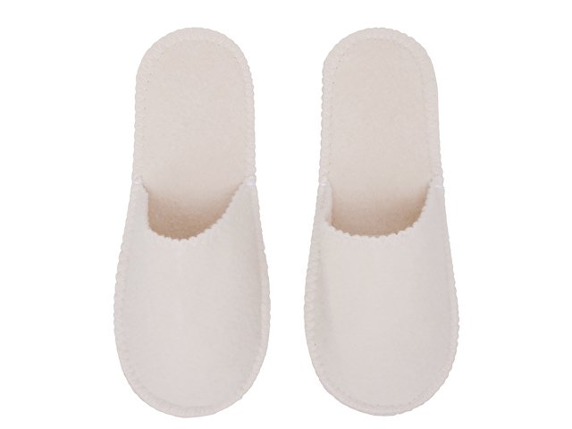 Тапочки для бани и сауны «Healing» thumbnail