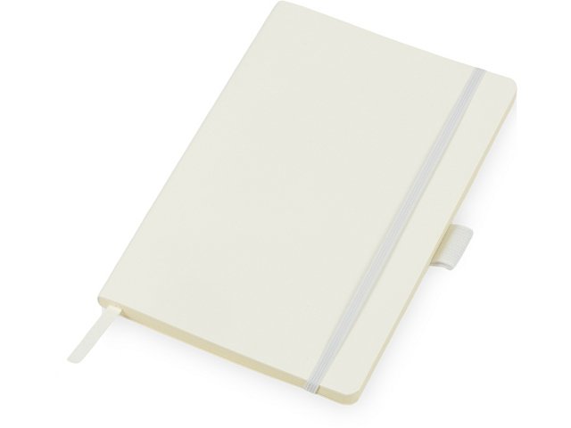 Welcome pack «Warm welcome» thumbnail