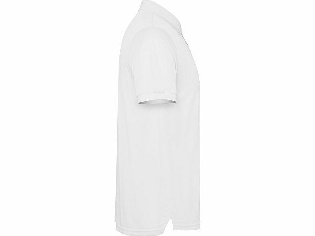 Рубашка поло «Tormo», мужская thumbnail