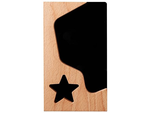 Награда «Starburst» thumbnail