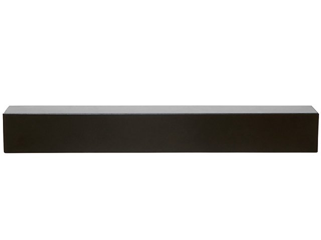 Кофе в капсулах «Caps», 100% арабика thumbnail