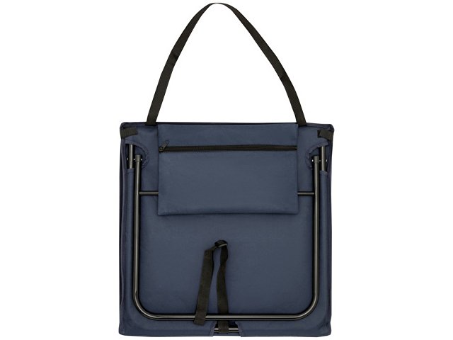 Пляжный шезлонг «Serene»