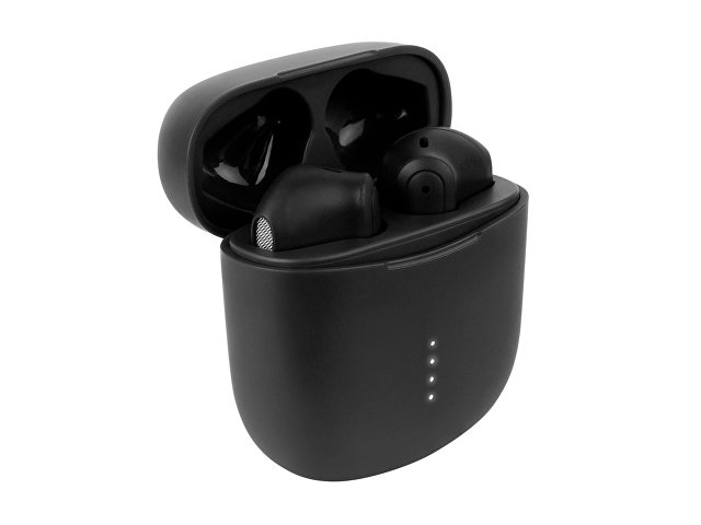 Беспроводные наушники TWS c шумоподавлением «Factor»