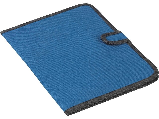 Папка A4 «University» thumbnail