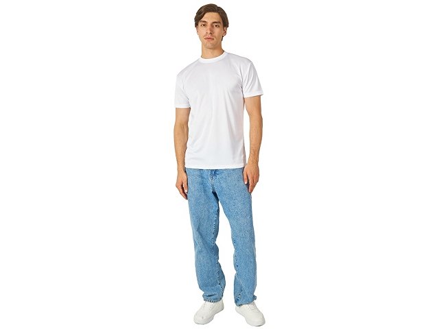 Футболка спортивная «Verona» мужская thumbnail