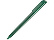 Ручка пластиковая шариковая «Миллениум» (арт. 13101.03)