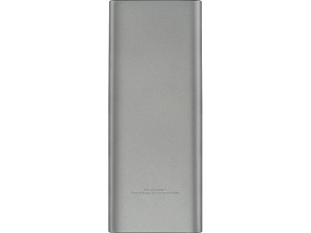 Отвертка с набором насадок «Mi Precision Screwdriver Kit»