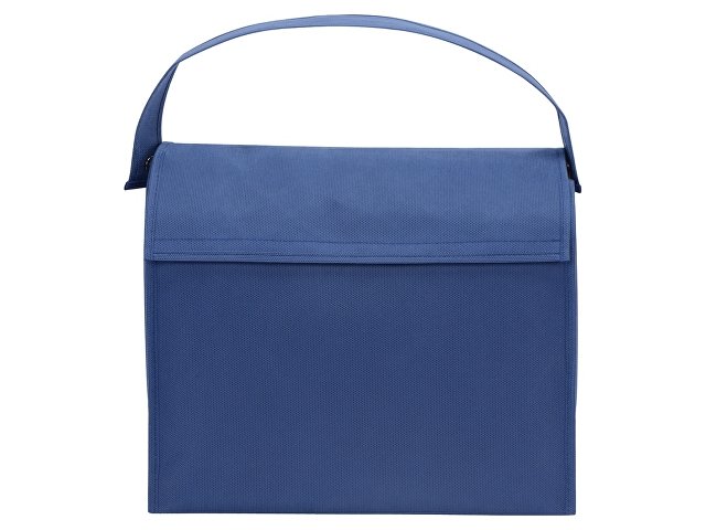 Набор для путешествий «Отдых 2.0» thumbnail