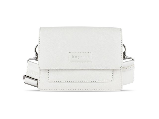 Сумка через плечо женская «Elsa» thumbnail