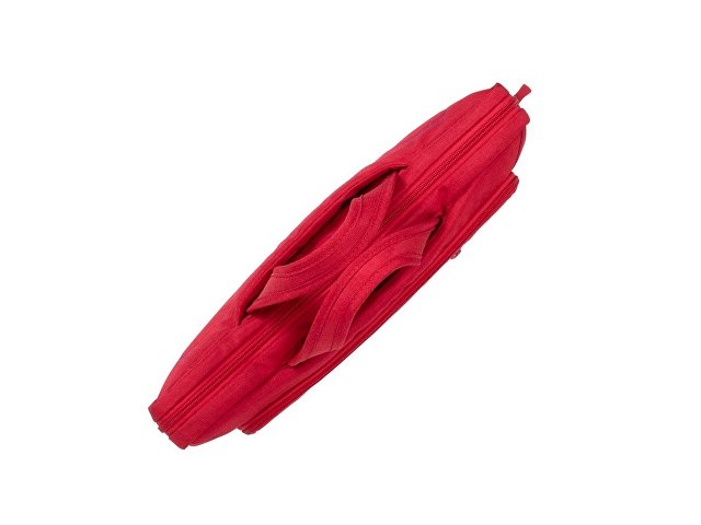 Сумка для ноутбука 15.6" thumbnail