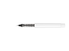 Ручка- роллер из переработанного rPET материала "Recycled Pet Pen Pro R» (арт. 188002.07), фото 2