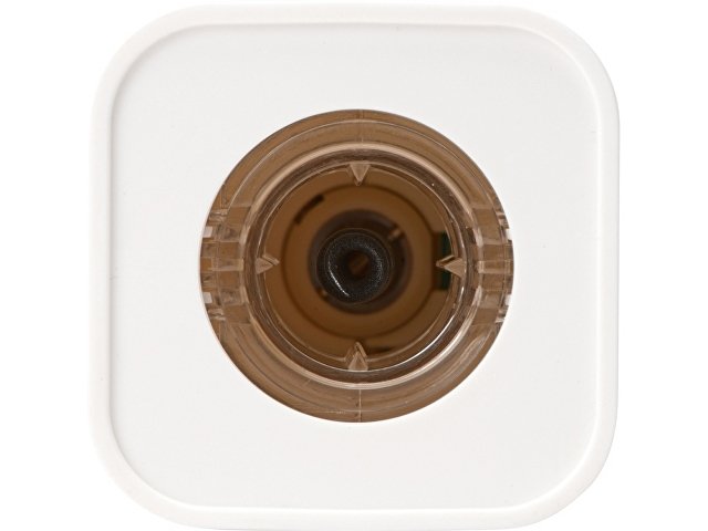 Электрический штопор для винных бутылок «Turbo» thumbnail