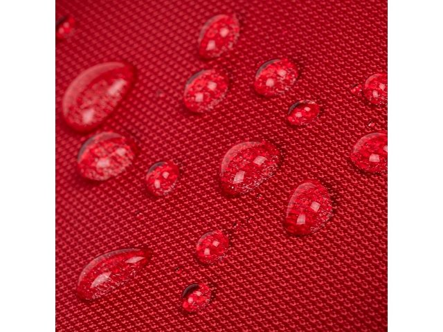 Сумка для ноутбука 15.6" thumbnail