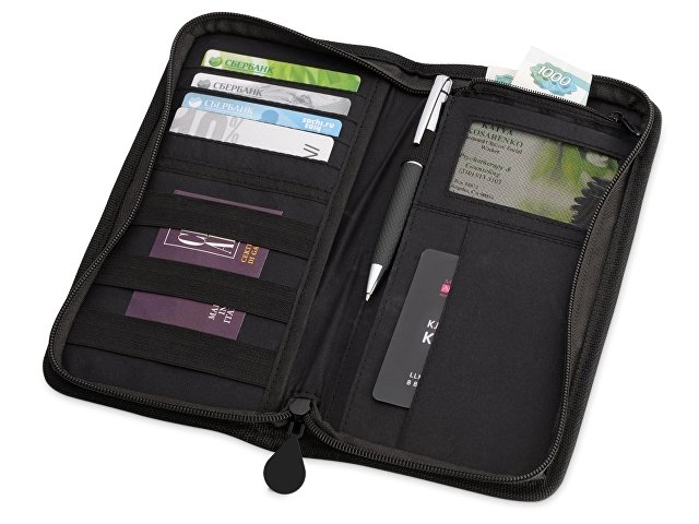 Портмоне «Вест» thumbnail