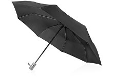 Зонт складной «Леньяно» (арт. 906177p)