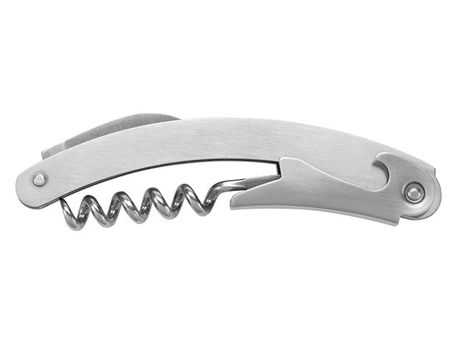 Набор для сыра и вина со стеклянной крышкой «Rendezvous» thumbnail