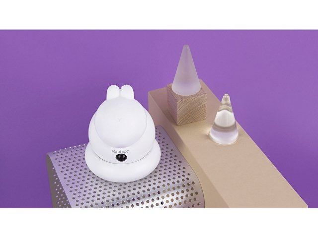 Ночник c датчиком движения «LED Rubi»  thumbnail