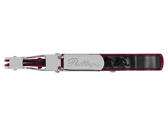 Нож сомелье Pulltap's Basic thumbnail