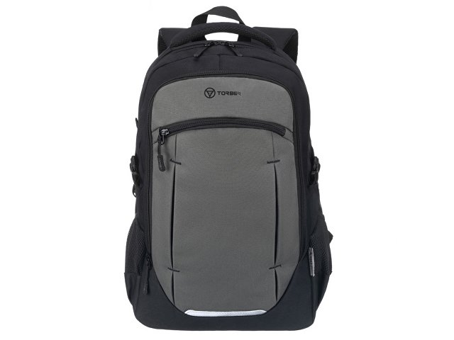 Рюкзак для школьников «CLASS X» с мешком для обуви thumbnail