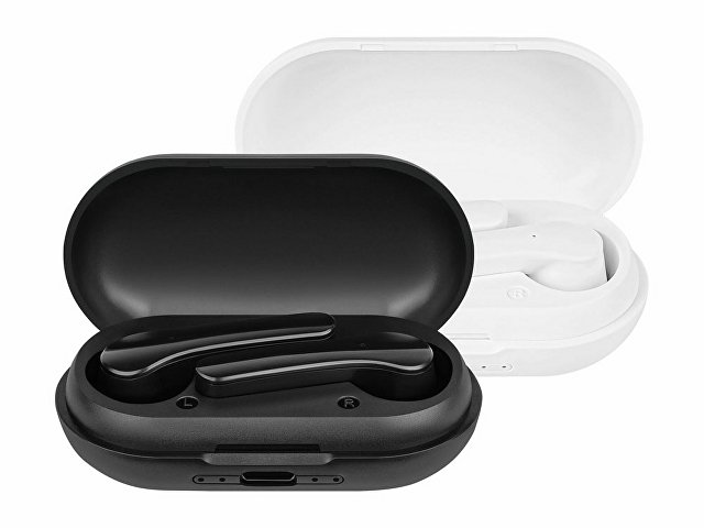 Беспроводные наушники TWS «Mysound Flip» thumbnail