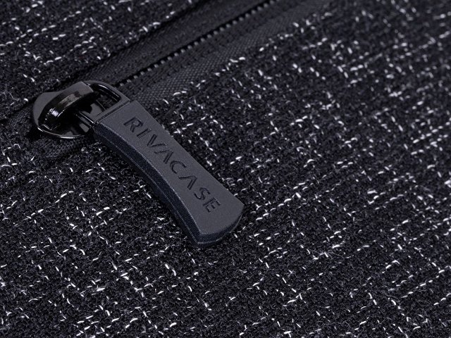 Чехол для ноутбука 13.3" thumbnail