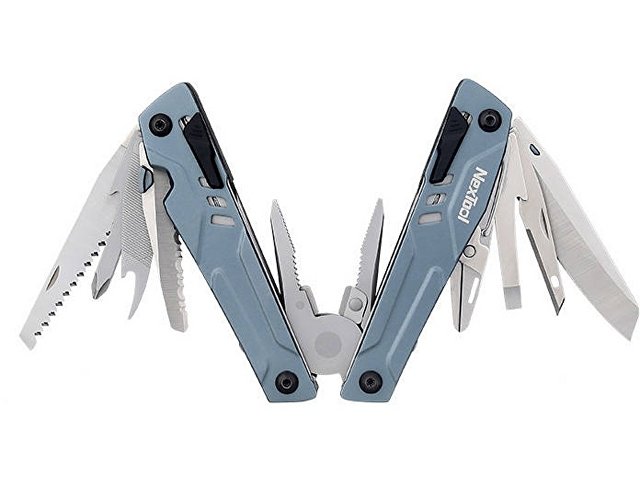 Мультитул Nextool Sailor Pro thumbnail