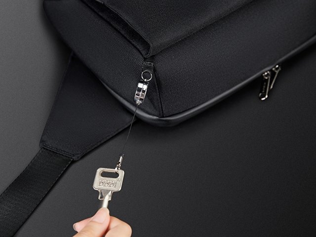 Сумка-слинг Clicksling для планшета 11" thumbnail