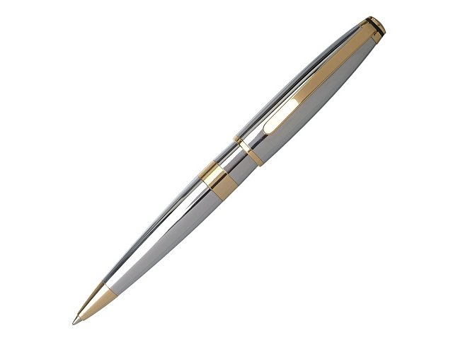 Ручка шариковая «Bicolore» thumbnail