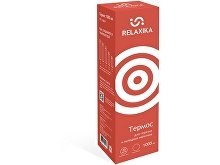 Миниатюра 11