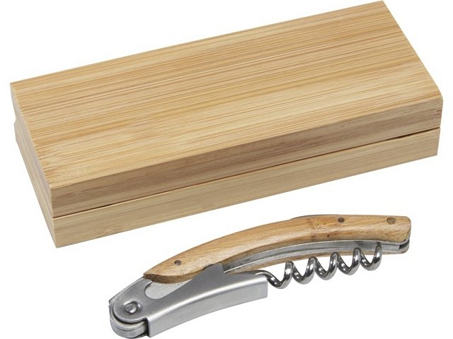 Штопор «Carmenier» thumbnail