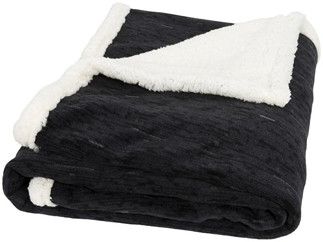 Плед «Sam» thumbnail