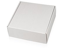 Коробка подарочная «Zand», L (арт. 625101)