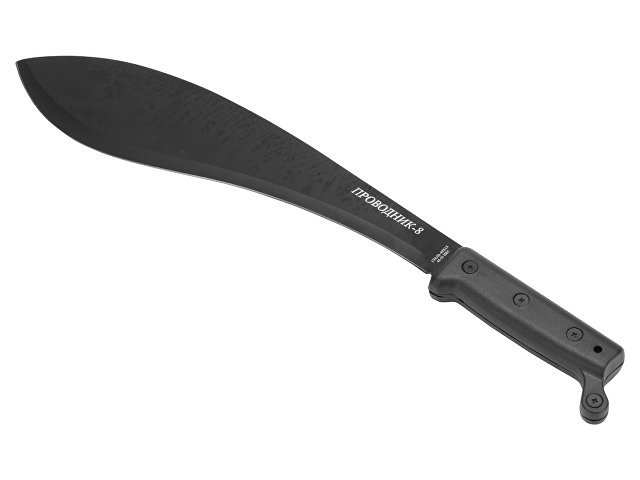 Набор «Подарочный» thumbnail