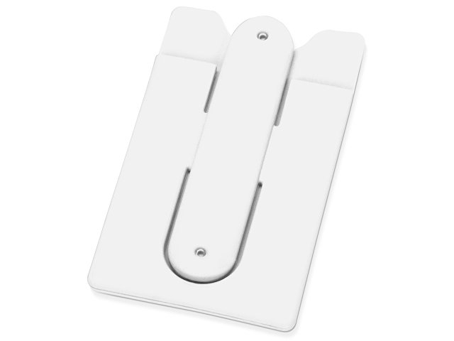 Футляр для кредитных карт «Покет» thumbnail