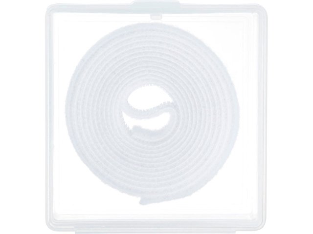 Кабельные стяжки «Akro» thumbnail