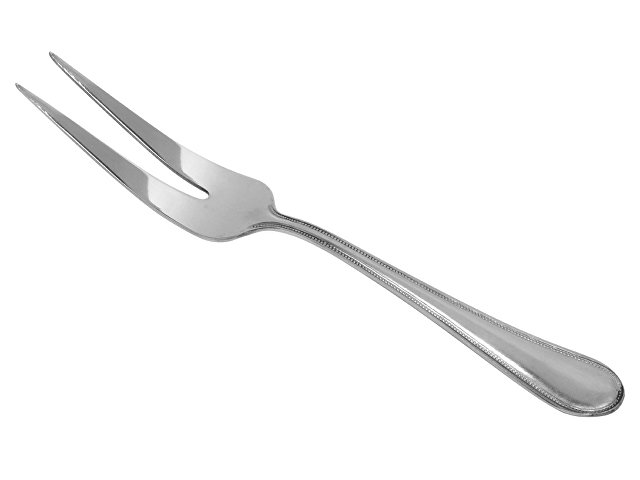 Набор «Подарочный» thumbnail