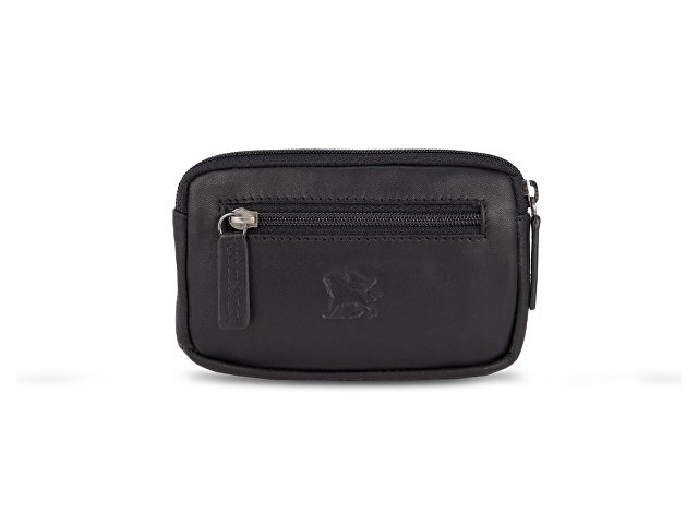 Ключница «Don Romeo» thumbnail